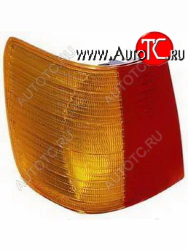 Левый фонарь DEPO Toyota Corona Premio T210 дорестайлинг (1996-1997)