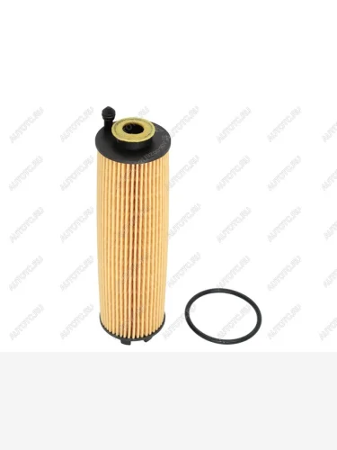 Фильтр масляный картридж SAT BMW 3 серия  F30 - X1  E84