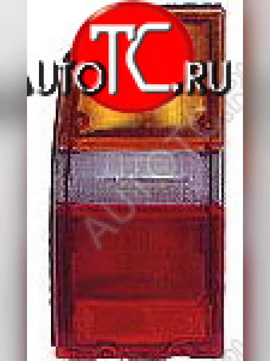 Левый фонарь DEPO Suzuki Vitara ET 3 дв. (1988-1999)  в Перми Пермском крае