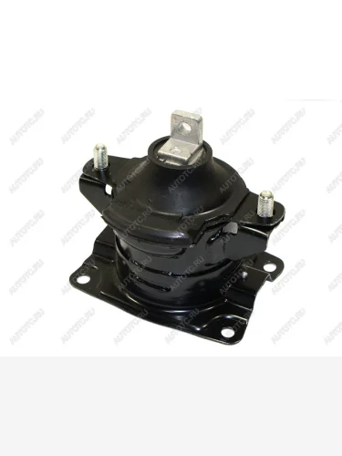 Опора двигателя FR V=2.0 SAT Honda Accord 8 CU седан дорестайлинг (2008-2011)
