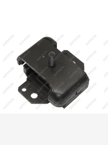 Опора двигателя FR SAT Nissan Patrol 5 Y61 2-ой рестайлинг (2004-2010)