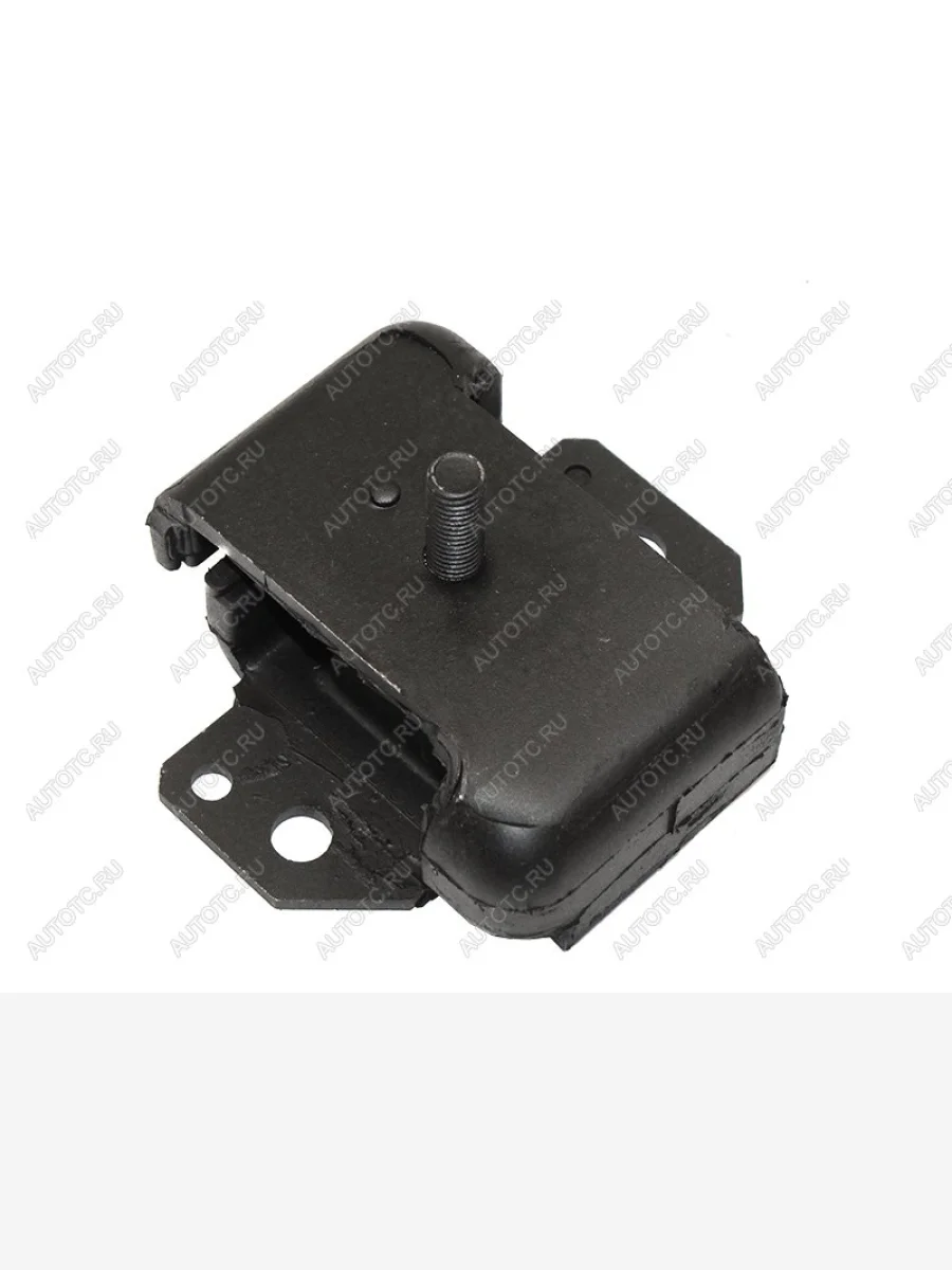 Опора двигателя FR SAT Nissan Patrol 5 Y61 2-ой рестайлинг (2004-2010)  в Перми Пермском крае