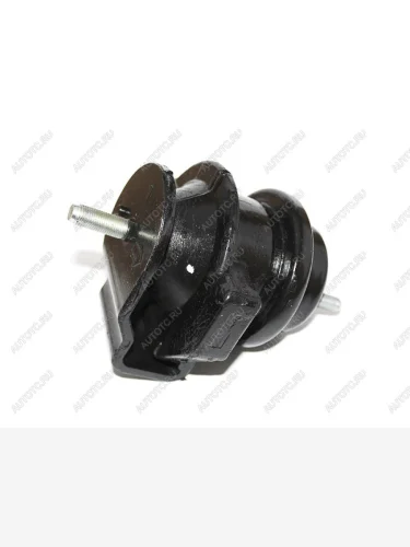 Опора двигателя Гидравлическая LH SAT Nissan Patrol 5 Y61 2-ой рестайлинг (2004-2010)