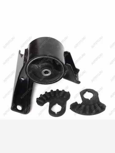 Опора двигателя Гидравлическая RH SAT Suzuki SX4 GYC21S дорестайлинг седан (2006-2012)