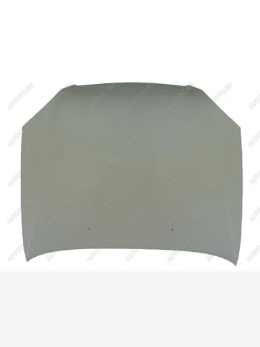 Капот JORDEN Chevrolet Lacetti хэтчбек (2002-2013)