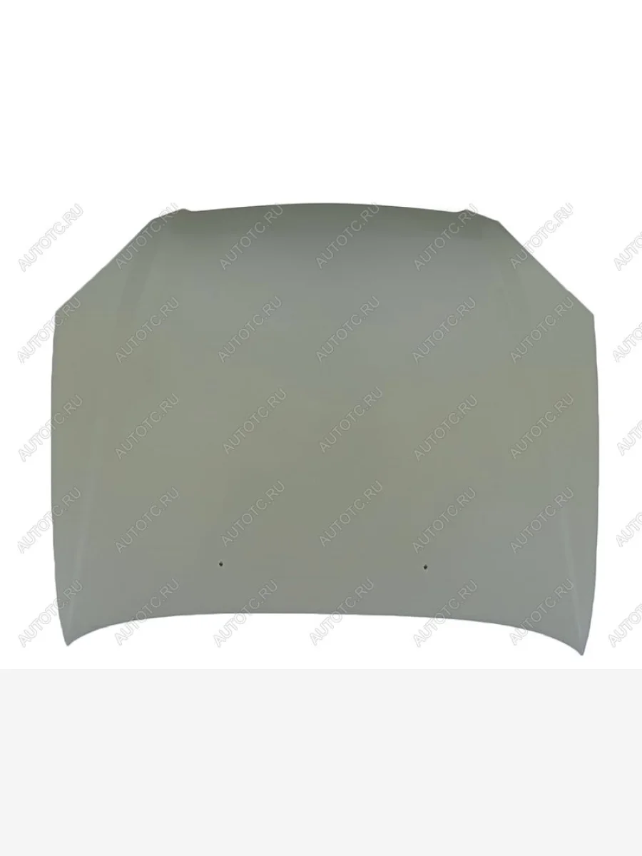 Капот JORDEN Chevrolet Lacetti хэтчбек (2002-2013) (неокрашенный)  в Керчи Республика Крым