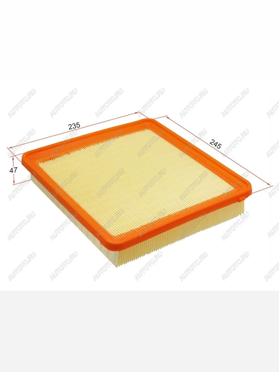 Фильтр воздушный SAT  Geely Coolray (2018-2025) SX11  в Воронеже Воронежской области