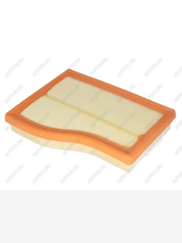 Фильтр воздушный SAT Mercedes-Benz A class  W177 - CLA class  C118