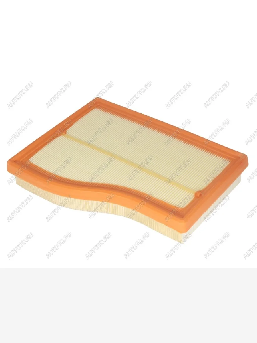 Фильтр воздушный SAT  Mercedes-Benz  A class  W177, B-Class  W247, CLA class  C118  в Воронеже Воронежской области