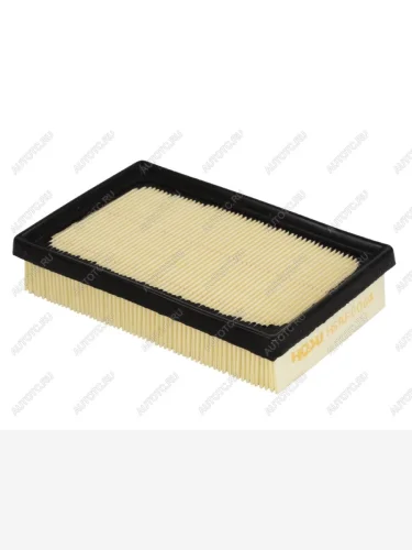 Фильтр воздушный HOSU Toyota Corolla Axio  (E160) седан - Corolla Fielder  E160