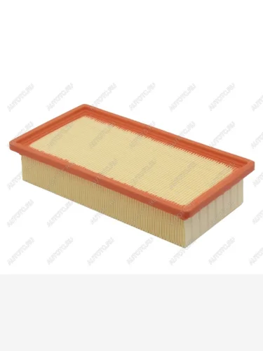 Фильтр воздушный SAT EXEED TXL (2020-2021)  дорестайлинг