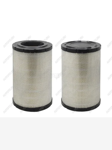 Фильтр воздушный ISUZU Isuzu Forward (1970-2015)