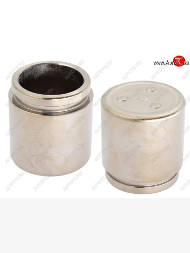 Поршень заднего суппорта MIYACO Toyota Land Cruiser Prado J150 3-ий рестайлинг (2020-2025)