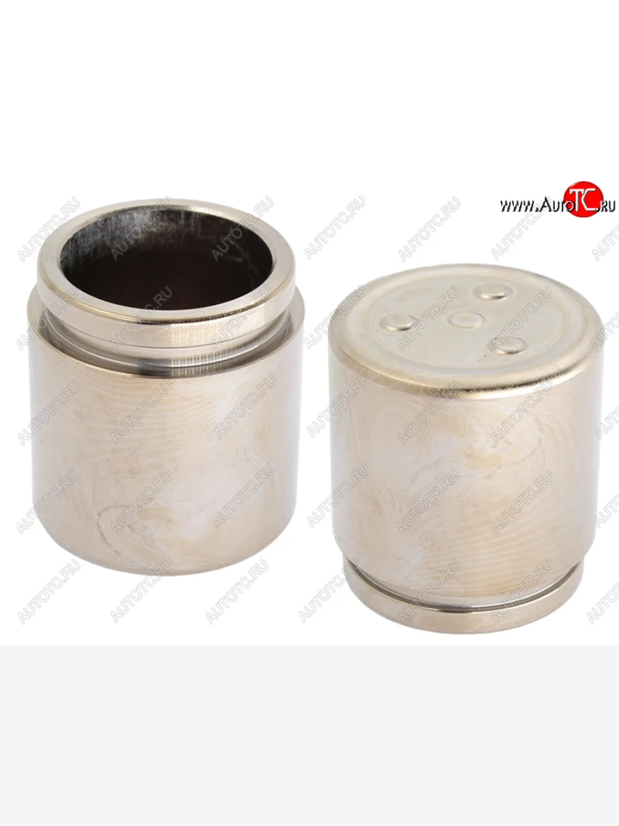 Поршень заднего суппорта MIYACO Toyota Land Cruiser Prado J150 3-ий рестайлинг (2020-2025)  в Самаре Самарской области