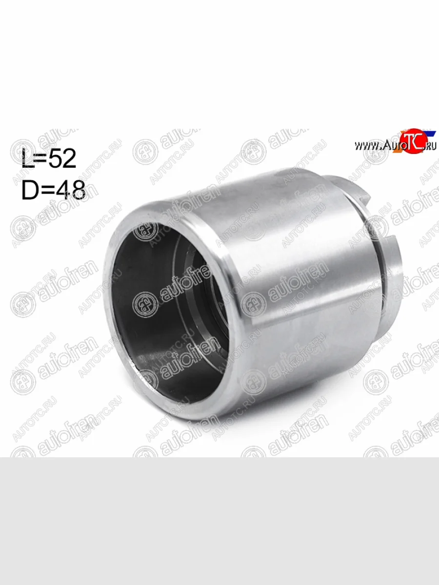 Поршень заднего суппорта AUTOFREN Ford Transit цельнометаллический фургон (2006-2014)  с доставкой в г. Керчь