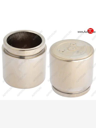 Поршень заднего суппорта MIYACO Mitsubishi Pajero 4 V90 дорестайлинг (2006-2011)