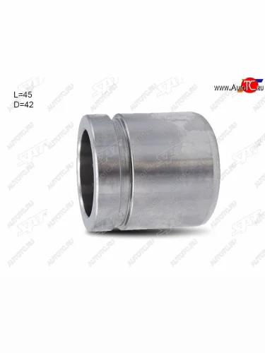 Поршень заднего суппорта SAT Mitsubishi Pajero Sport PB дорестайлинг (2008-2013)