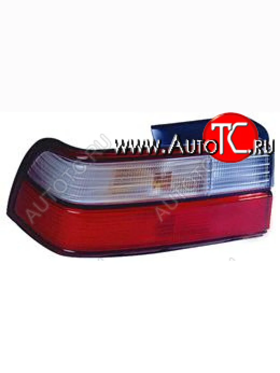 Левый фонарь DEPO Toyota Corolla E100 седан (1991-2002)  в Керчи Республика Крым