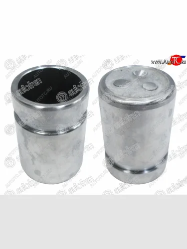 Поршень суппорта зад 32mm AUTOFREN Toyota RAV4 CA20 3 дв. рестайлинг (2003-2005)