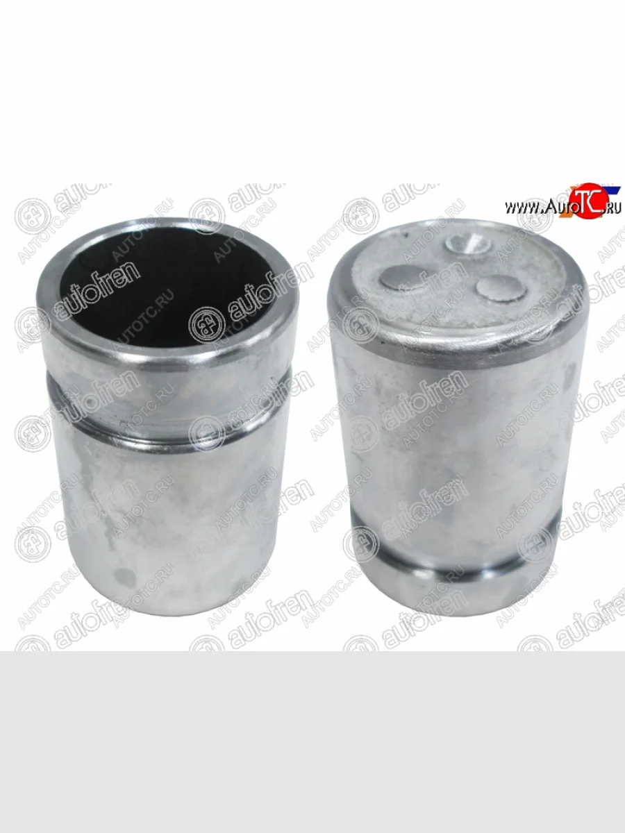 Поршень суппорта зад 32mm AUTOFREN Toyota RAV4 CA20 3 дв. рестайлинг (2003-2005)  в Керчи Республика Крым