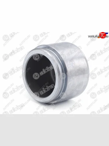 Поршень суппорта перед 54mm AUTOFREN  Toyota Fortuner AN50/AN60 2-ой рестайлинг (2011-2015)