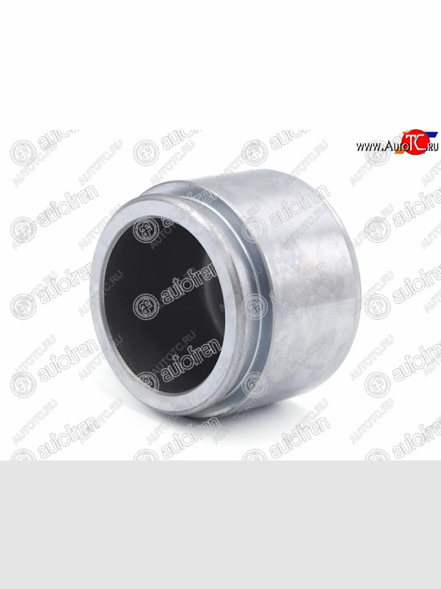 Поршень суппорта перед 54mm AUTOFREN  Toyota Land Cruiser 10 100 1-ый рестайлинг (2002-2005)  в Керчи Республика Крым