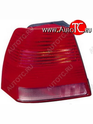 Левый фонарь BODYPARTS Volkswagen Bora (1998-2005)