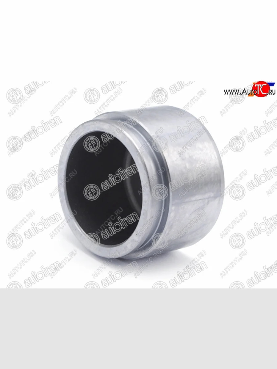 Поршень суппорта перед 45mm AUTOFREN  Mitsubishi Pajero 4 V80 дорестайлинг (2006-2011)  в Керчи Республика Крым