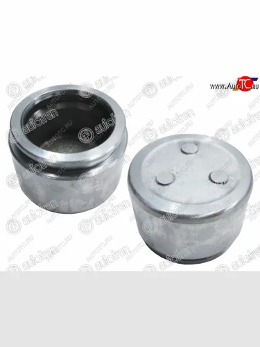 Поршень суппорта перед 45mm AUTOFREN  Mitsubishi Pajero 4 V90 дорестайлинг (2006-2011)