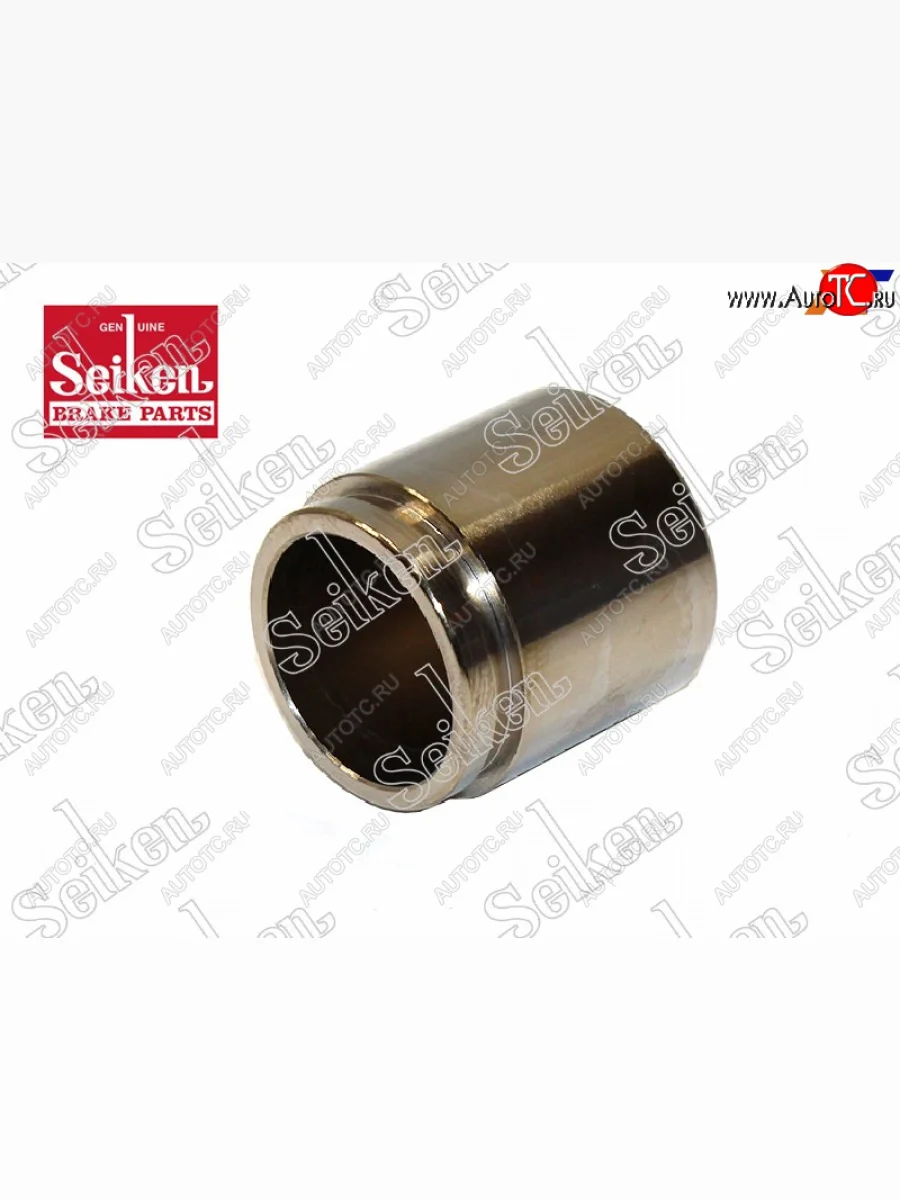 Поршень тормозного суппорта зад SEIKEN Toyota Land Cruiser Prado J150 3-ий рестайлинг (2020-2025)  в Самаре Самарской области