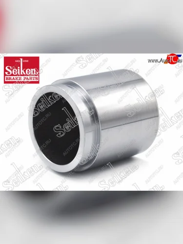 Поршень тормозного суппорта зад SEIKEN Toyota Land Cruiser 10 100 1-ый рестайлинг (2002-2005)