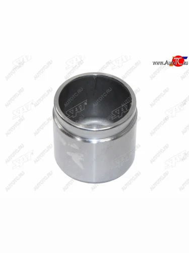 Поршень тормозного суппорта перед SAT Honda CR-V RD1,RD2,RD3  дорестайлинг (1995-1998)