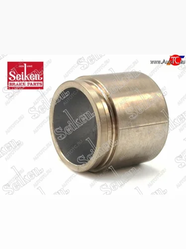 Поршень тормозного суппорта перед SEIKEN Nissan Note 1 E11 рестайлинг (2008-2013)