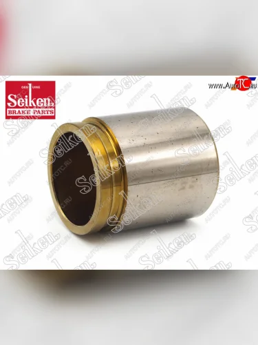 Поршень тормозного суппорта перед SEIKEN Nissan X-trail 1 T30 дорестайлинг (2000-2003)