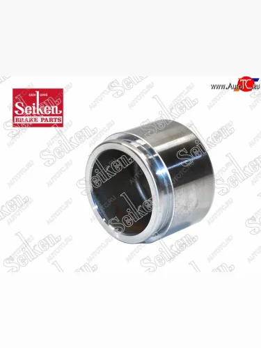 Поршень тормозного суппорта перед SEIKEN Toyota Land Cruiser Prado J120 (2002-2009)