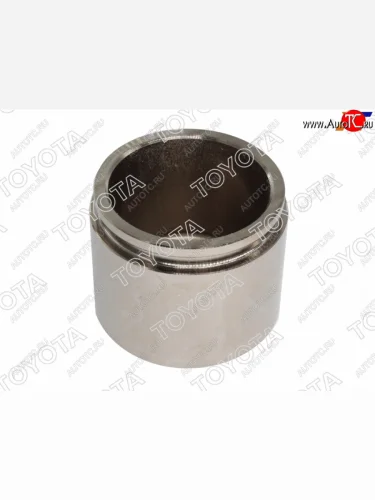 Поршень тормозного суппорта перед TOYOTA Toyota Corolla E150 седан рестайлинг (2009-2013)