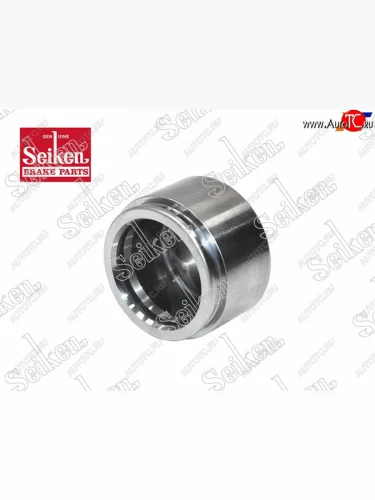 Поршень тормозного суппорта перед SEIKEN Toyota Land Cruiser 10 100 1-ый рестайлинг (2002-2005)