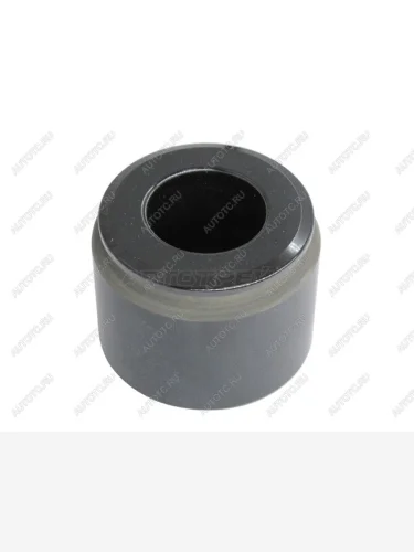 Поршень суппорта переднего TOYOTA Toyota Prius Alfa лифтбек рестайлинг (2011-2015)