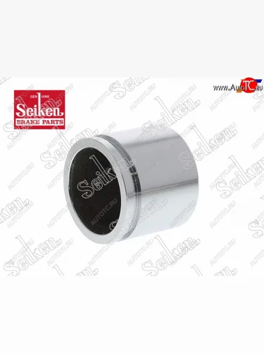 Поршень суппорта переднего SEIKEN Honda CR-V RD4,RD5,RD6,RD7,RD9  дорестайлинг (2001-2004)