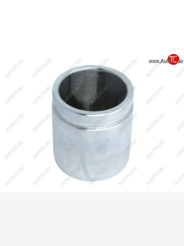 Поршень суппорта переднего 46mm SAT KIA Sorento XM рестайлинг (2012-2015)