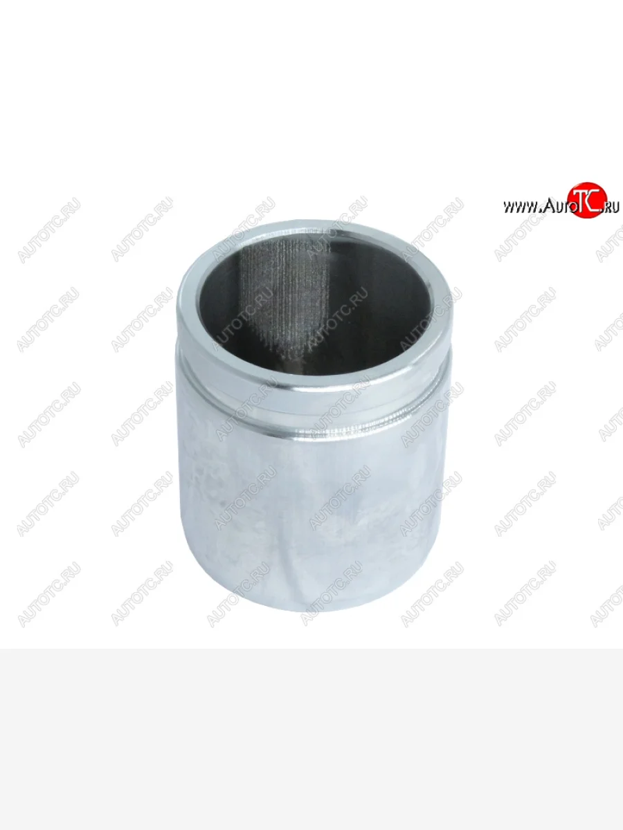 Поршень суппорта переднего 46mm SAT Hyundai IX55 EN (2006-2013)  в Керчи Республика Крым