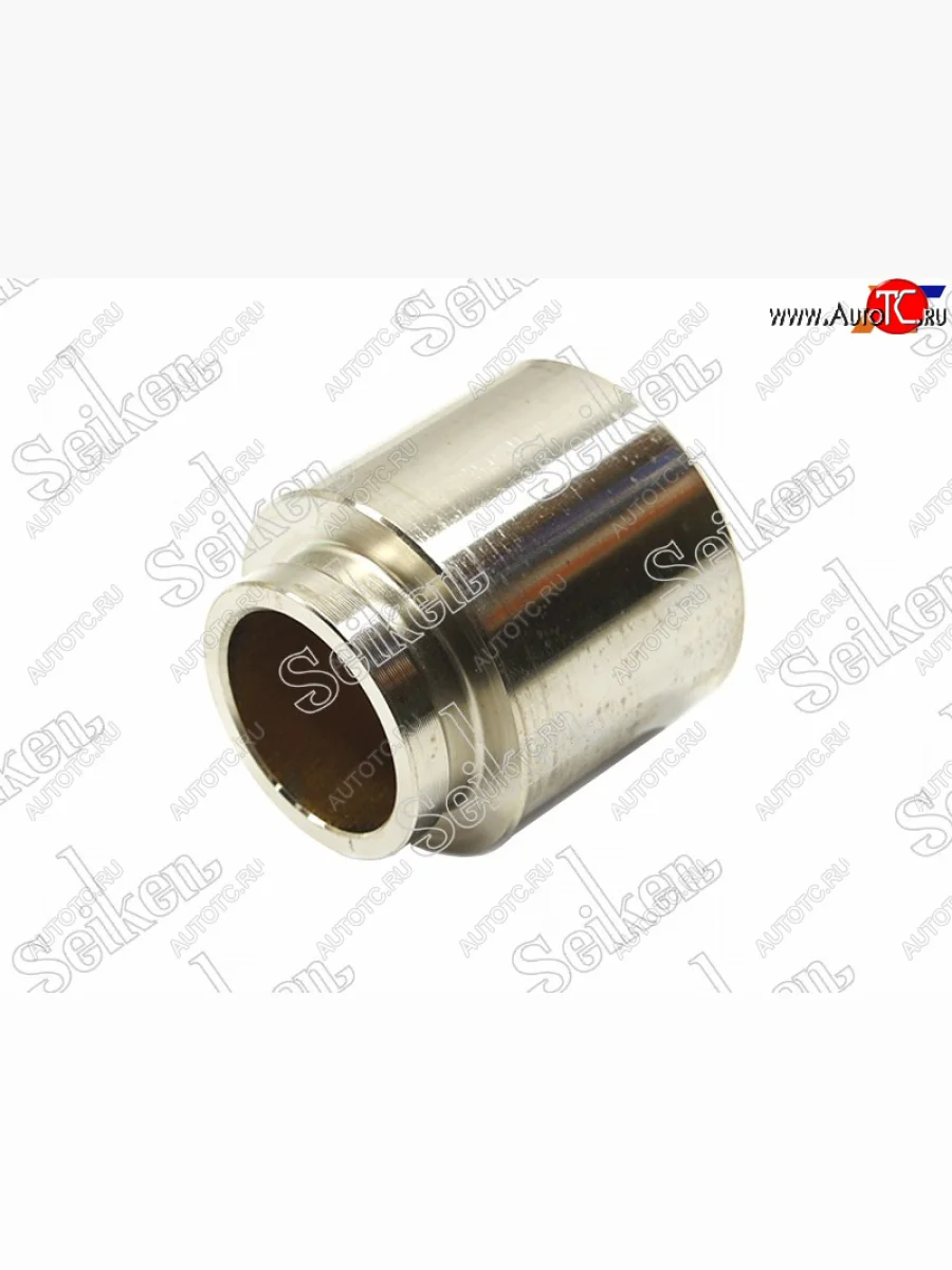 Поршень суппорта переднего SAT Mitsubishi Lancer 10 CY седан дорестайлинг (2007-2010)  с доставкой в г. Керчь