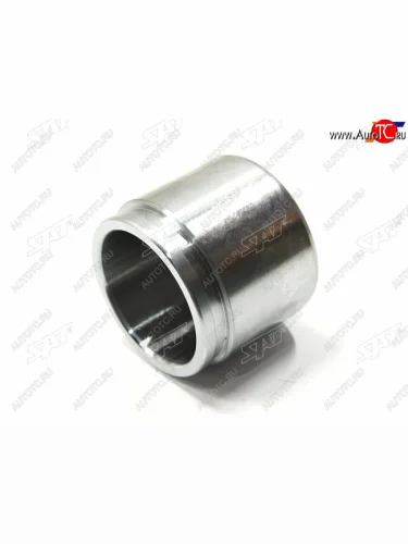 Поршень суппорта переднего SAT Mitsubishi Pajero Sport PB дорестайлинг (2008-2013)