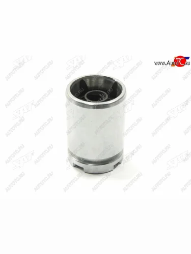 Поршень тормозного суппорта SAT Honda Accord 8 CS купе дорестайлинг (2008-2010)