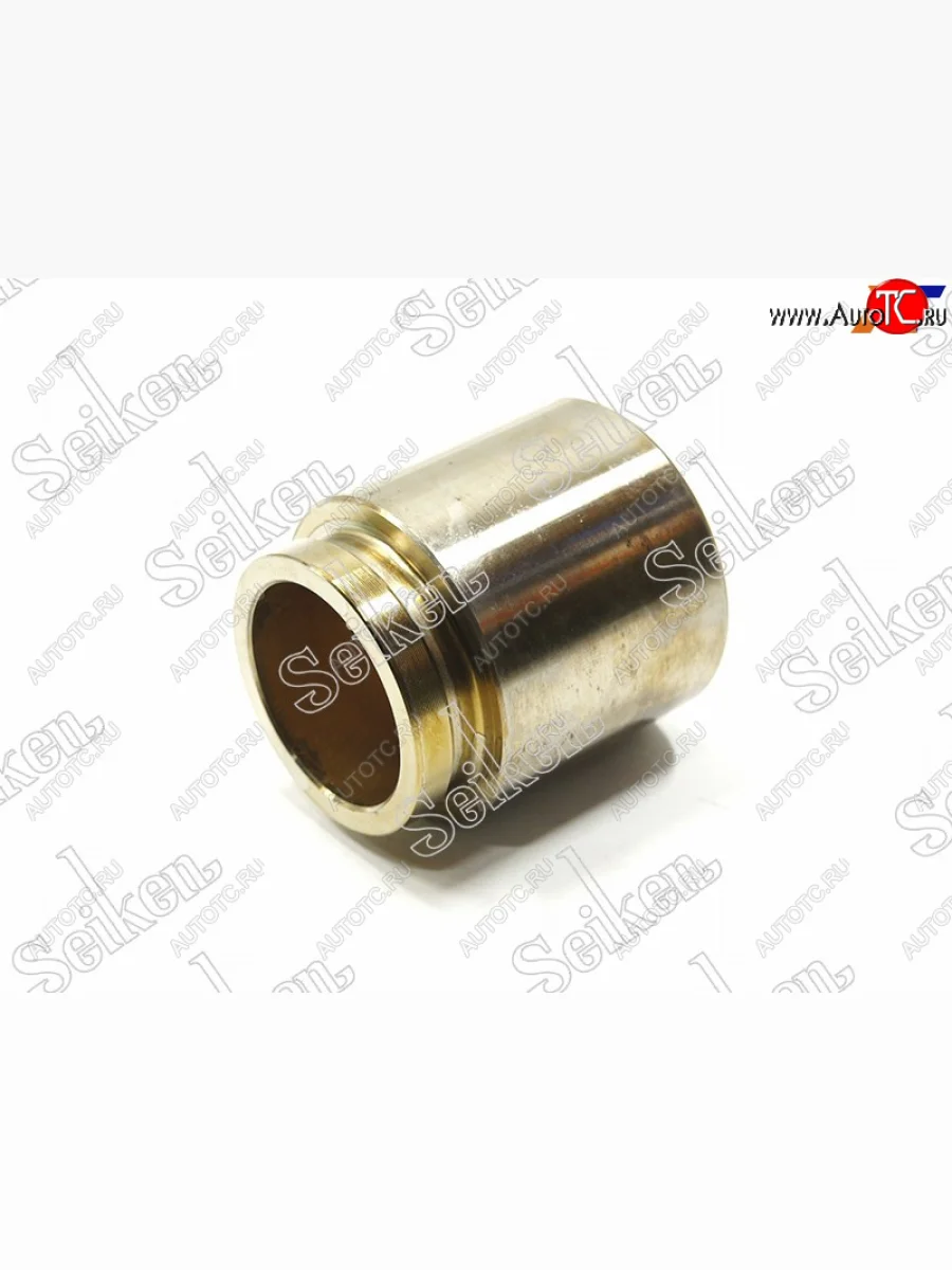 Поршень тормозного суппорта SEIKEN Mitsubishi Montero V60 5 дв. рестайлинг (1999-2006)  в Керчи Республика Крым