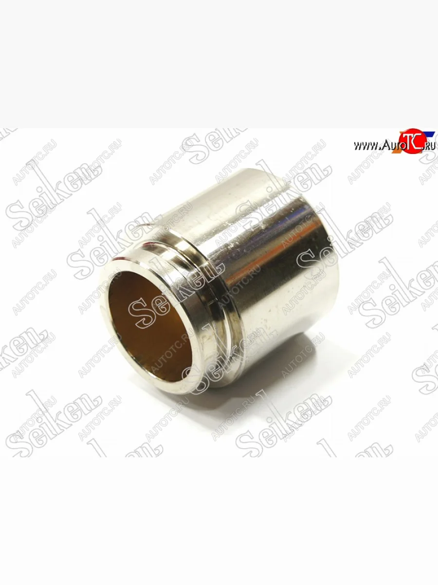 Поршень тормозного суппорта SEIKEN Mitsubishi Pajero 4 V90 дорестайлинг (2006-2011)  в Керчи Республика Крым