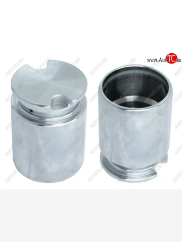 Поршень тормозного суппорта 36mm SAT Toyota Corolla E150 седан рестайлинг (2009-2013)