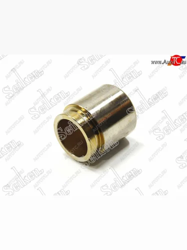 Поршень тормозного суппорта SEIKEN Lexus RX350 AL10 дорестайлинг (2008-2012)