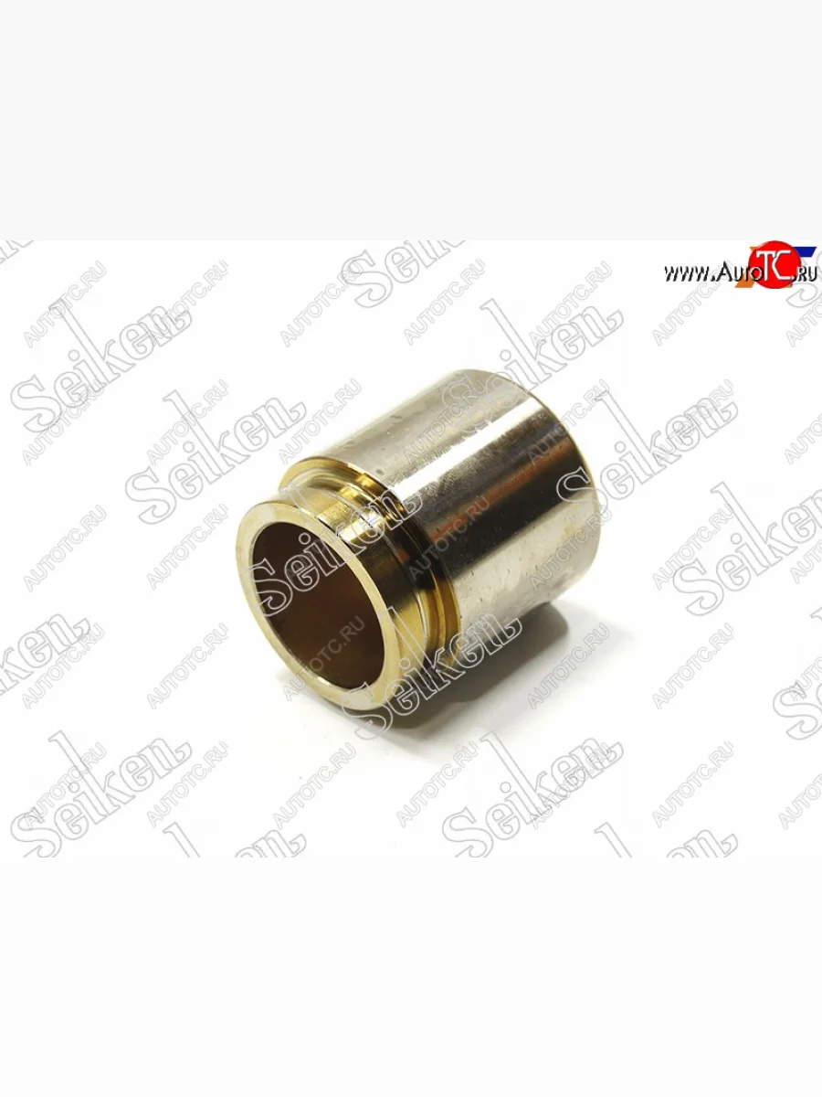 Поршень тормозного суппорта SEIKEN Lexus RX350 AL20 дорестайлинг (2015-2019)  в Керчи Республика Крым