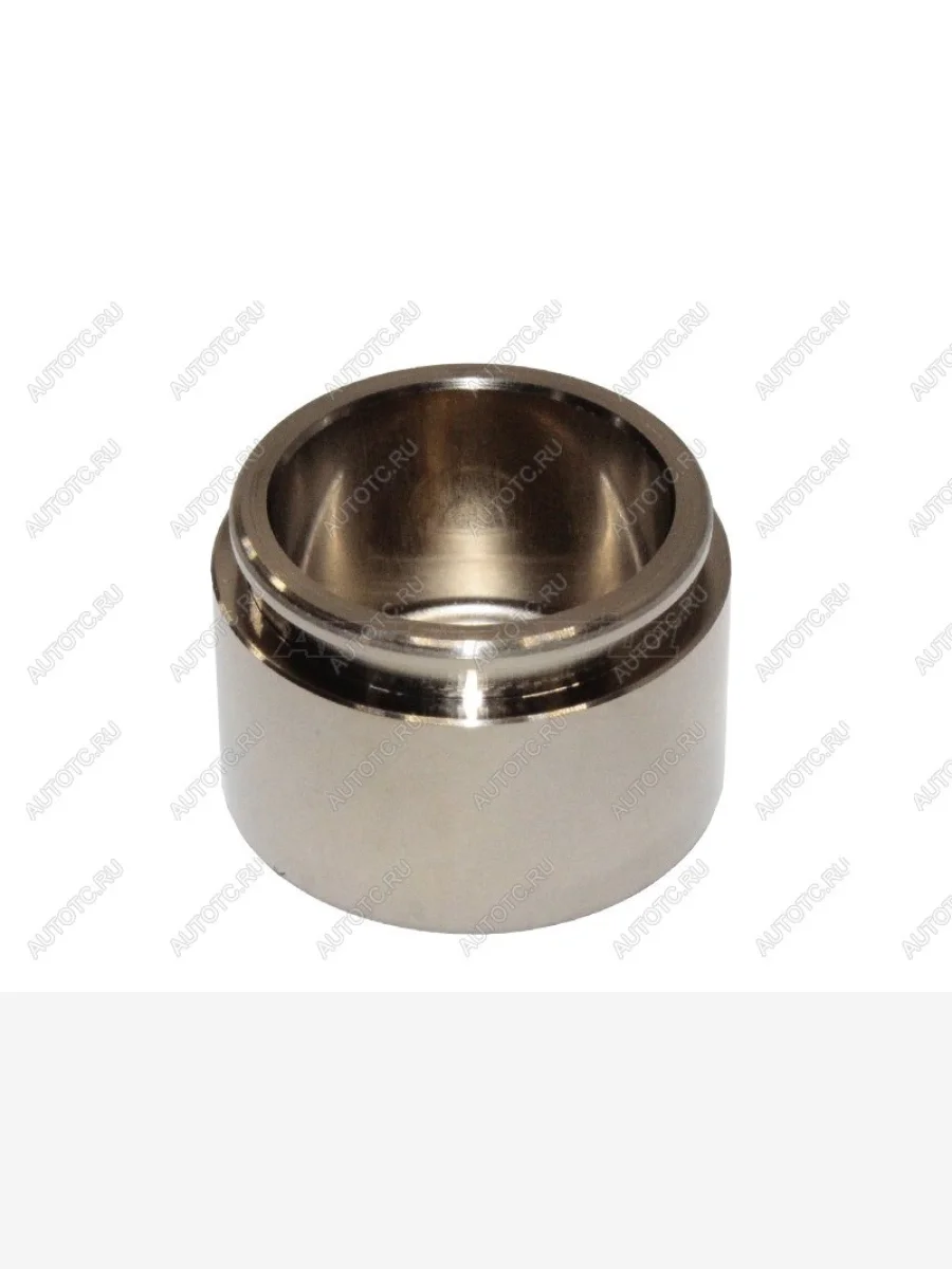 Поршень тормозного суппорта TOYOTA Toyota Harrier XU60 дорестайлинг (2013-2017)  в Самаре Самарской области